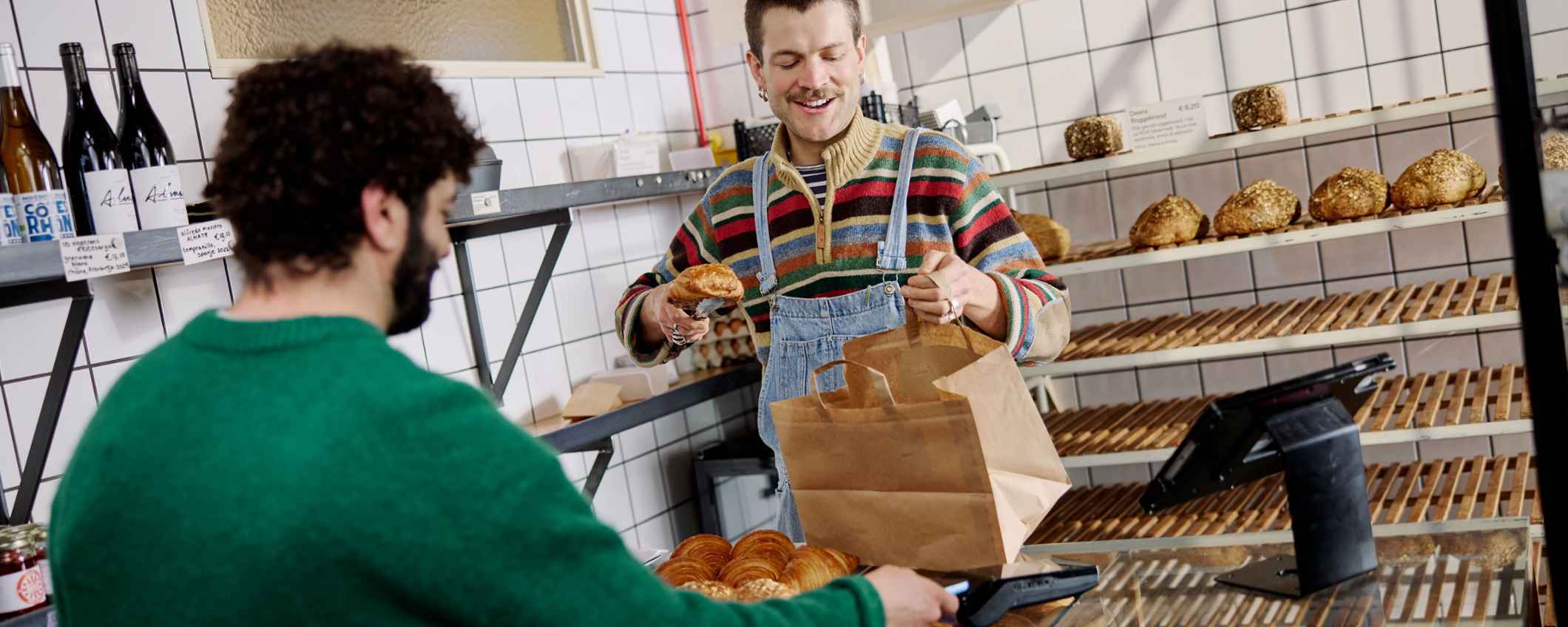 Das kann Dein Geld