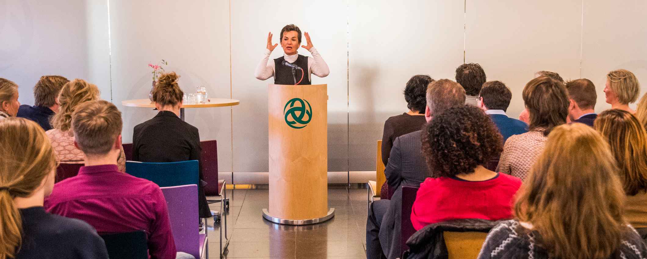 6 questions sur l'Accord de Paris