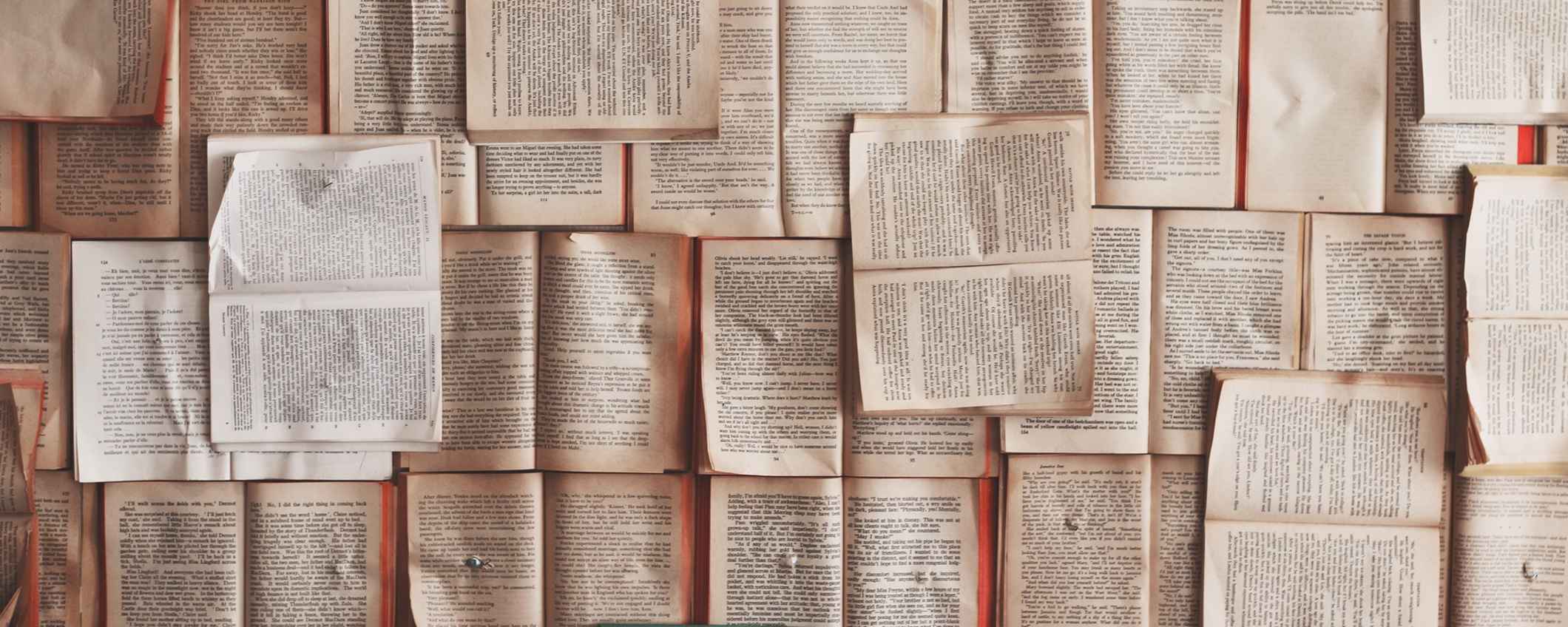 taxonomie