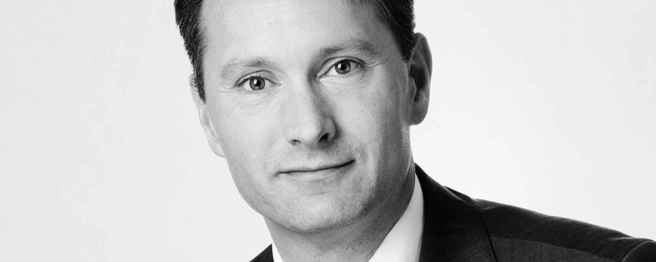 Erik Breen