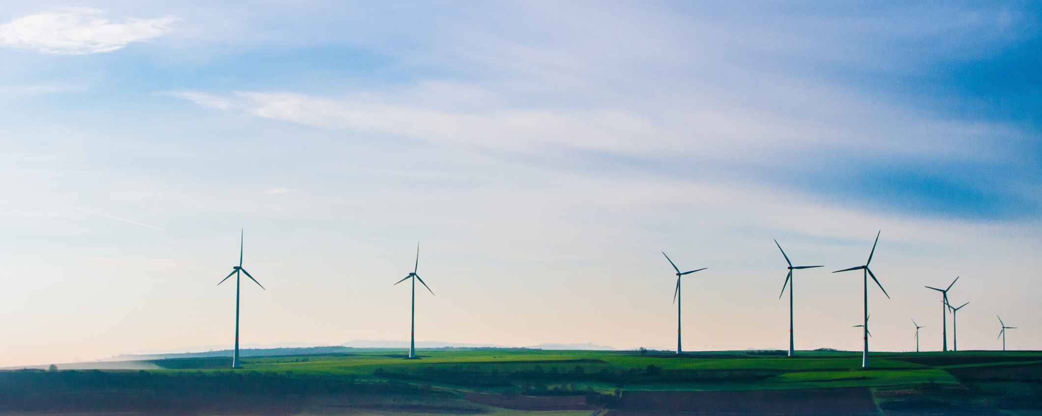 Foto: Karsten Wurth, Unsplash