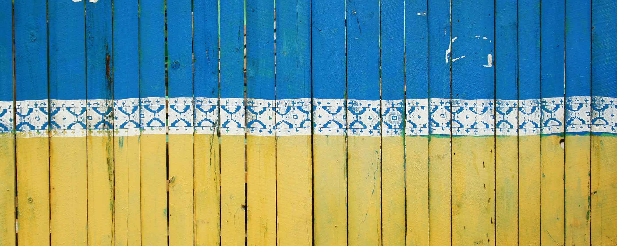 Foto: Tina Hartung voor Unsplash