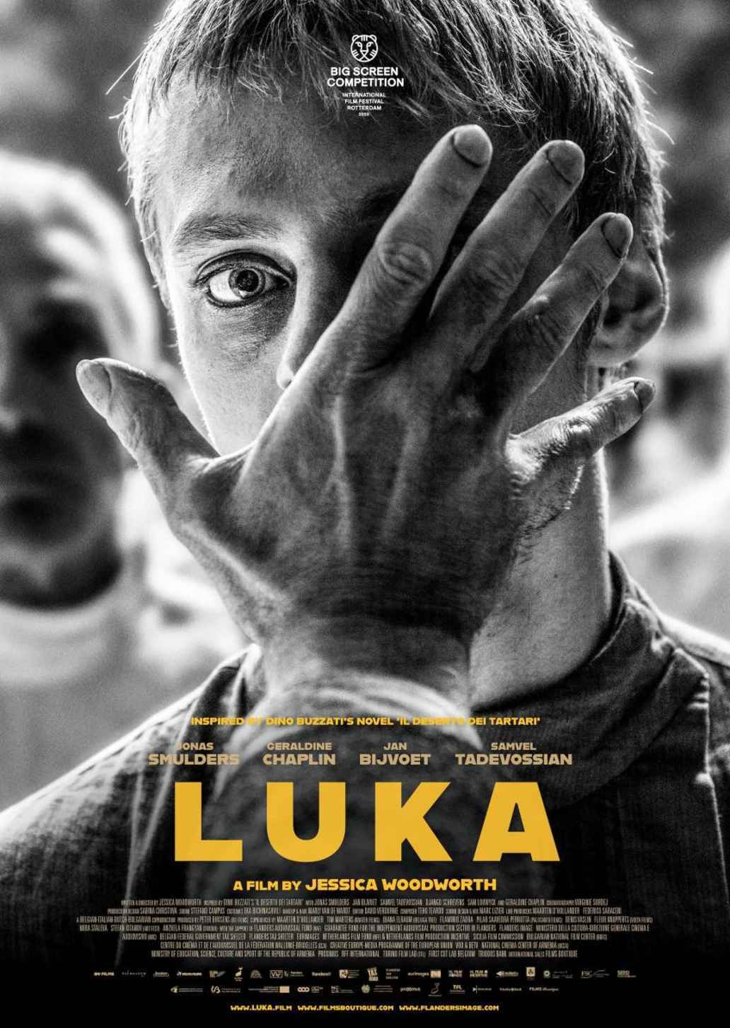 Luka