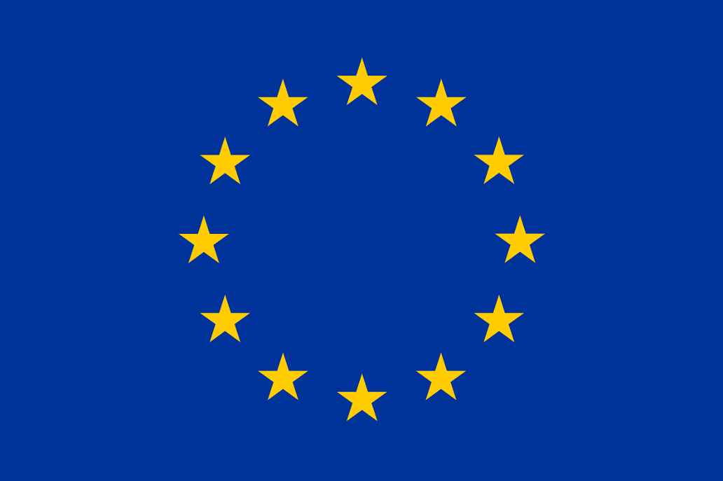 Commission européenne