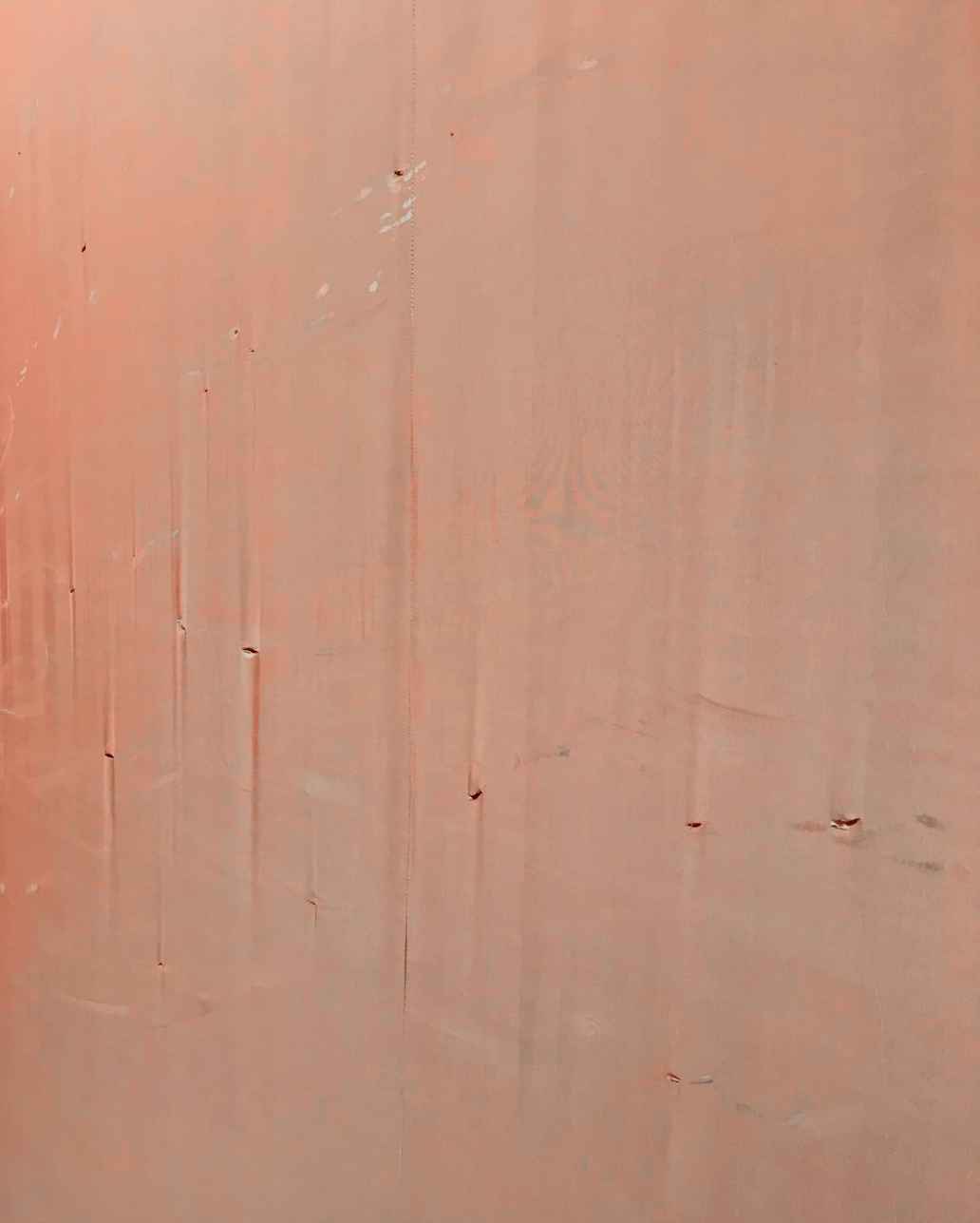 Edith Dekyndt, THE LARIAT, détail, 2019