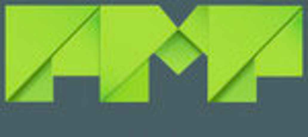 pmp, activateur de projets durables