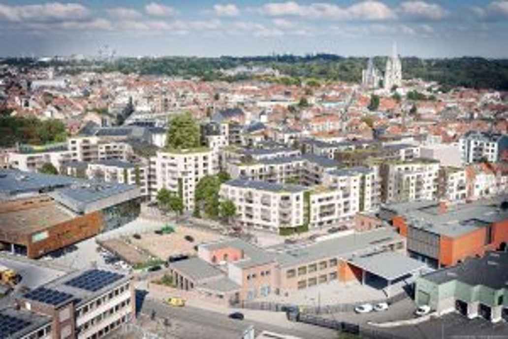 Tivoli